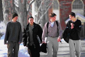 students